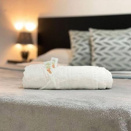 Apartamento En La Calle Hortaleza De Madrid Centro Zewnętrze zdjęcie