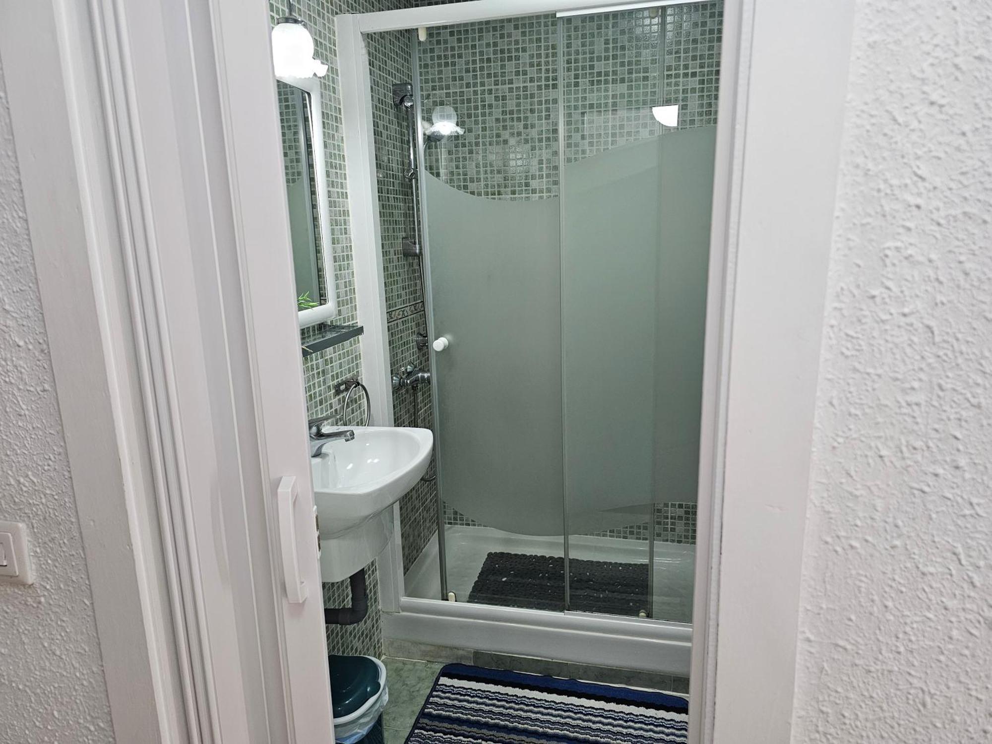 Apartamento En La Calle Hortaleza De Madrid Centro Zewnętrze zdjęcie